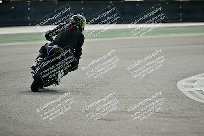 media/Nov-22-2025-2WTD (Sat) [[7eb050eb5f]]/C Group/Session 3 (Turns 5 and 6)/